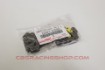 Bild von 13507-31020 - Chain Sub-Assy, No.2