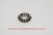 Bild von 13521-38030 - Gear