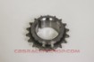 Bild von 13521-38030 - Gear
