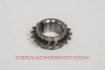 Bild von 13521-38030 - Gear