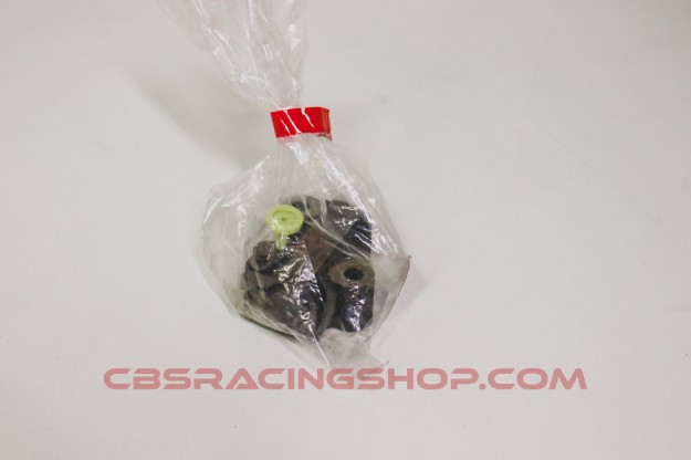 Picture of 13540-38020 - Tensioner Assy,