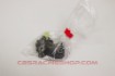 Picture of 13540-38020 - Tensioner Assy,