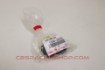 Picture of 13540-38020 - Tensioner Assy,