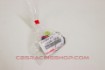 Picture of 13540-38042 - Tensioner Assy, Chain, No