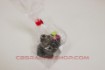 Picture of 13540-38042 - Tensioner Assy, Chain, No