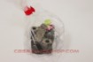Picture of 13540-38042 - Tensioner Assy, Chain, No