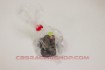 Picture of 13540-38042 - Tensioner Assy, Chain, No