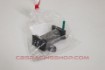 Picture of 13550-38020 - Tensioner Assy,