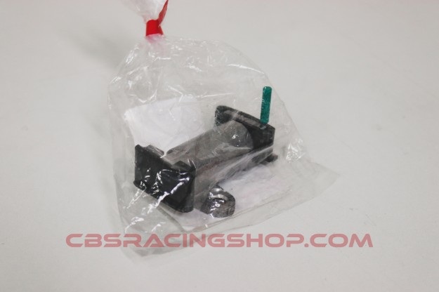 Picture of 13550-38020 - Tensioner Assy,