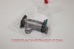 Picture of 13550-38020 - Tensioner Assy,