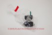 Picture of 13550-38020 - Tensioner Assy,
