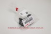 Picture of 13550-38020 - Tensioner Assy,