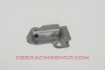 Picture of 13552-38010 - Gasket, Chain