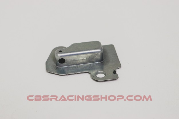 Picture of 13552-38010 - Gasket, Chain