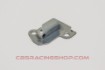 Picture of 13552-38010 - Gasket, Chain