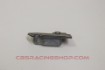 Picture of 13552-38010 - Gasket, Chain