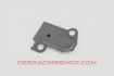 Picture of 13552-38010 - Gasket, Chain