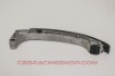 Picture of 13559-38030 - Slipper, Chain Tensioner