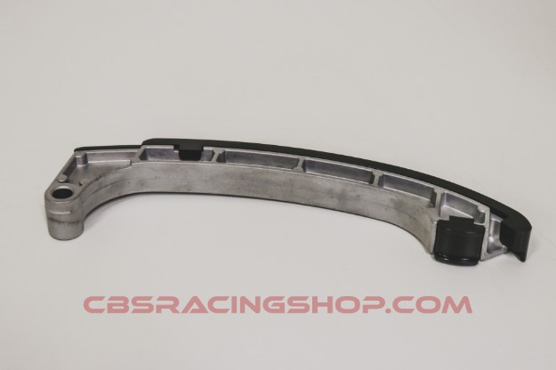 Picture of 13559-38030 - Slipper, Chain Tensioner