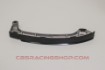 Picture of 13559-38030 - Slipper, Chain Tensioner