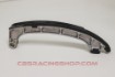 Picture of 13559-38030 - Slipper, Chain Tensioner