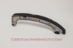 Picture of 13559-38030 - Slipper, Chain Tensioner