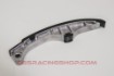 Picture of 13559-38040 - Slipper, Chain Tensioner