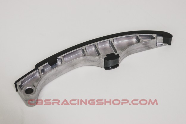 Picture of 13559-38040 - Slipper, Chain Tensioner