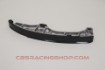 Picture of 13559-38040 - Slipper, Chain Tensioner
