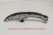 Picture of 13559-38040 - Slipper, Chain Tensioner