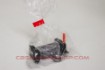Picture of 13560-38021 - Tensioner Assy,
