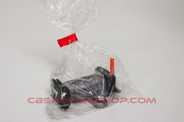 Picture of 13560-38021 - Tensioner Assy,