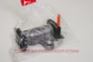 Picture of 13560-38021 - Tensioner Assy,