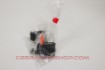 Picture of 13560-38021 - Tensioner Assy,