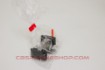 Picture of 13560-38021 - Tensioner Assy,