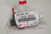 Picture of 13560-38021 - Tensioner Assy,