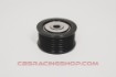 Picture of 16604-38020 - Pulley Sub-Assy,