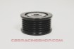 Picture of 16604-38020 - Pulley Sub-Assy,