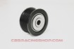 Picture of 16604-38020 - Pulley Sub-Assy,