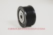 Picture of 16604-38020 - Pulley Sub-Assy,
