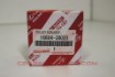 Picture of 16604-38020 - Pulley Sub-Assy,