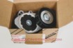 Picture of 16620-0W131 - Tensioner Assy, V-Ri