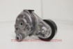 Picture of 16620-0W131 - Tensioner Assy, V-Ri