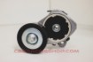 Picture of 16620-0W131 - Tensioner Assy, V-Ri