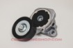 Picture of 16620-0W131 - Tensioner Assy, V-Ri