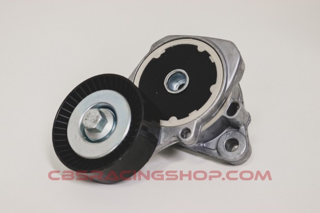 Picture of 16620-0W131 - Tensioner Assy, V-Ri