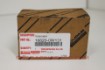 Picture of 16620-0W131 - Tensioner Assy, V-Ri