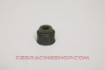 Afbeeldingen van 90080-31061 - Seal, Valve Stem Oil