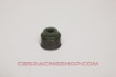 Image de 90080-31061 - Seal, Valve Stem Oil