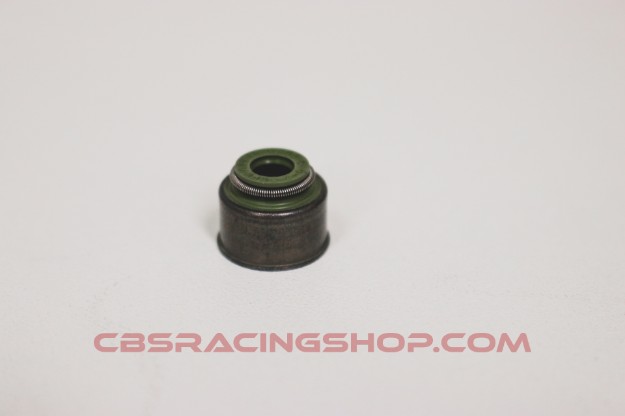 Picture of 90080-31061 - Seal, Valve Stem Oil